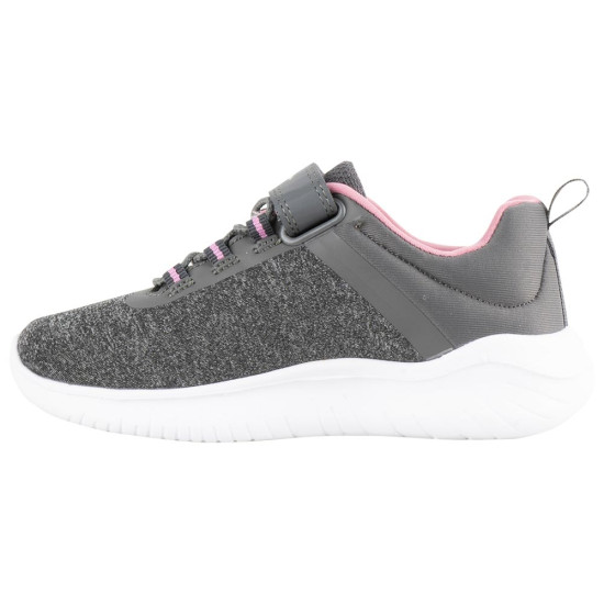 Champion Low Cut Shoe Playrun Nebula G PS